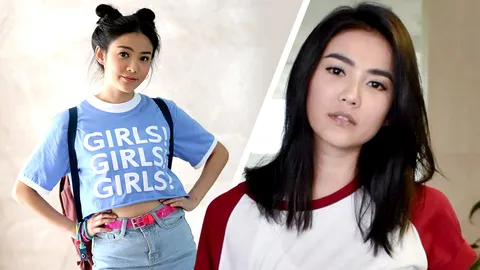 'กิ๊บซี่' ขอพิสูจน์ฝีมือด้วยผลงาน รับมี 'แฟน' แต่ขอเก็บความรักเป็นเรื่องส่วนตัว