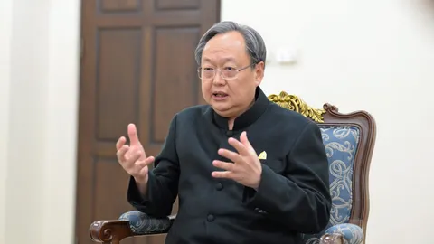 ฉวยโอกาสขึ้นราคาทีวี โวยห้างค้าปลีก หัวหมอช่วง 'ช็อปช่วยชาติ'