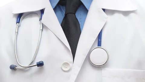 จี้สางปัญหาใช้ความรุนแรงใน รพ.