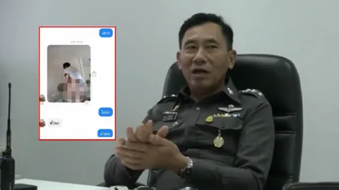 จ่อตั้งข้อหาพระแชตซื้อกามเด็กหนุ่ม พบใช้บริการ 2 พี่น้องนาน 6 ปี