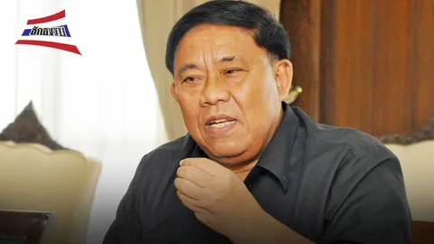 เหตุเกิดในซอยร่วมฤดี