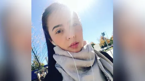 สาเหตุ 'ปากแห้ง' ทำยังไงหาย