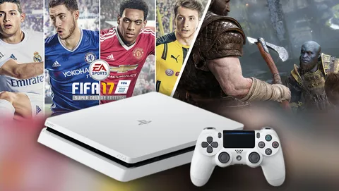 ชี้เป้า! รวมแหล่งขายเกม เกมเมอร์ห้ามพลาด