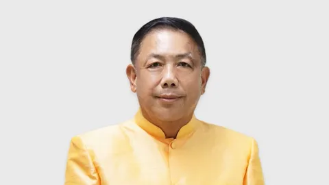 หมอแนะวิธีกินยา ‘ฟ้าทะลายโจร’ แก้หวัดให้ได้ผล