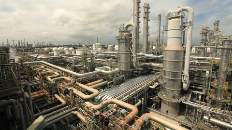 2 เอกชนไทย ผนึกลุยงานวิจัยผุดผลิตภัณฑ์ใหม่ เสริมแกร่งรับอุตสาหกรรม 4.0