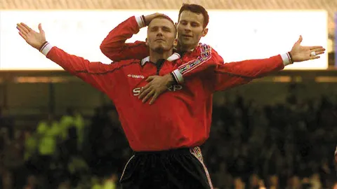 ไทยผวา! 'กิกส์' เซ็น 2 ปีทำงานที่เวียดนาม ตำนานผีอีกคนกำลังตามมา