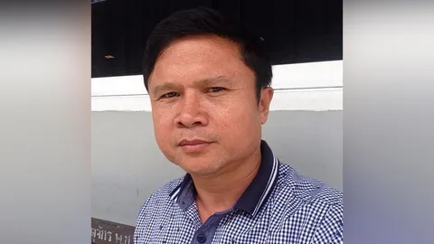 ยังไม่กระทบจราจร ทดลองขุดพระราม9