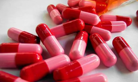 ทำยารักษามะเร็ง แบบปฏิวัติได้ผลน่าอัศจรรย์ ยกย่องเท่าพบเพนนิซิลิน