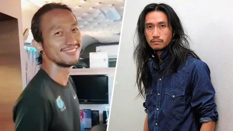 ตูน แจงหลังโดนชาวเน็ตนำคำคม 'ปาหินใส่หมา' มาอ้างเป็นคำพูดตน