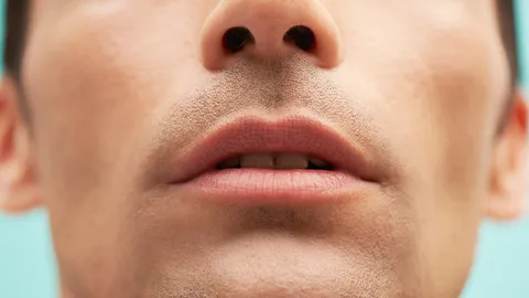 เจอคู่เดต 'ปากเหม็น' แก้ยังไงให้ไม่เสียหน้า