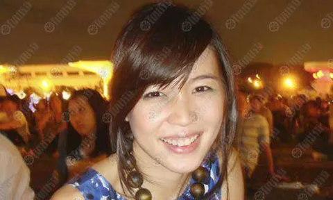 "เกลือจิ้มเกลือ"