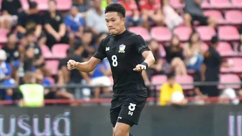 'นพพล' เผยความรู้สึกก่อนลุยศึก M-150 Cup 2017 กับทัพช้างศึก