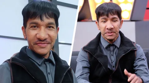 โชเล่ย์ ขอโอกาสหวนวงการ น้อยใจโดนด่าเละ คิดฆ่าตัวตาย (คลิป)