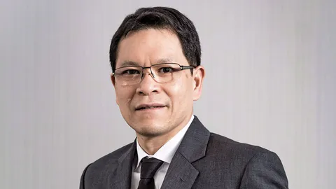 ธปท.แนะดูแลค่าบาทผันผวน รายเล็ก-รายกลางไม่ป้องกันความเสี่ยง