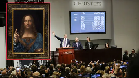 ทุบสถิติ 