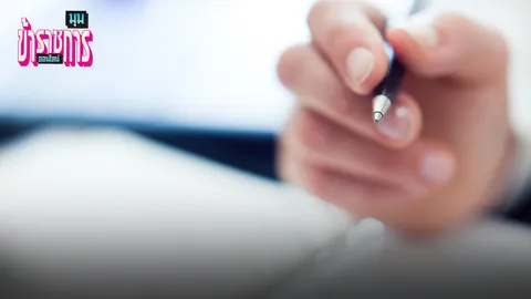 แต่งตั้งข้าราชการระดับสูง