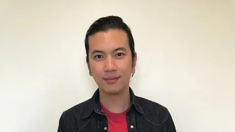 กราฟ โอสธี กลับถึงไทยปลอดภัย ตกใจได้ยินข่าวแผ่นดินไหวที่เกาหลีใต้