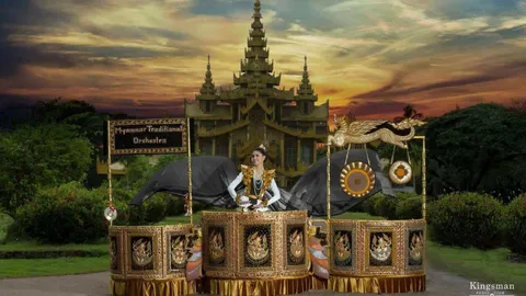 ยอมกันไม่ได้ ชุดประจำชาติมิสยูนิเวิร์ส ใครปังเป๊ะกว่ากัน 