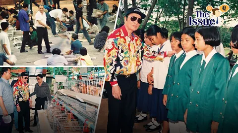 ไม่มีความยากจน ในหมู่คนขยัน