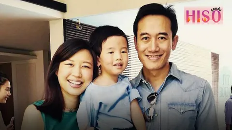 "เป็นลม??"