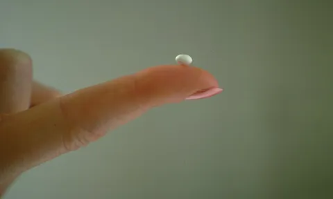 50 ปียาคุมกำเนิดโลก 50 ปีแห่งคุณภาพชีวิตผู้หญิง