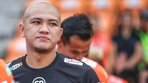 ไม่รอด! 'สวาทเเคท' ยกเลิกสัญญา 'วีระ' เอี่ยวพัวพันล้มบอล