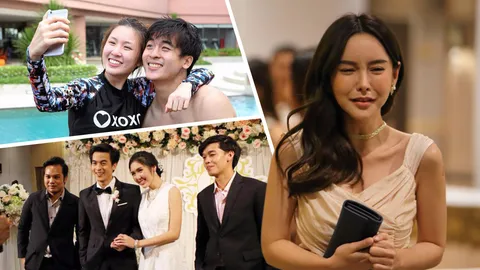 "นิวจิ๋ว"ตัดสินใจเลือก "ลบนาทีที่มีเธอ" ทำเอ็มวี