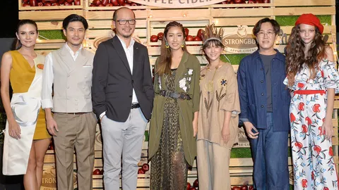 บุคคลในข่าว (หน้า 4) 26/11/60