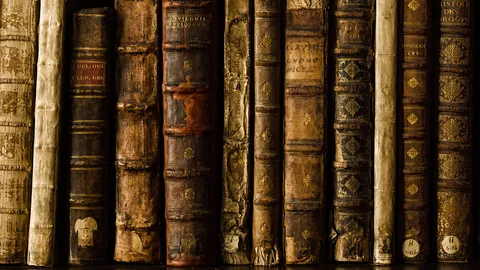 แพะรับบาป