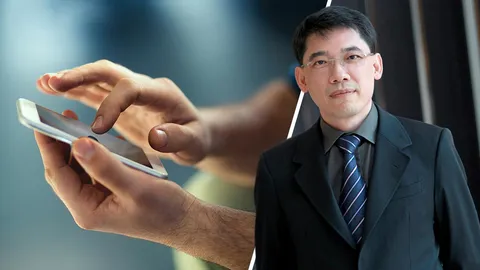 เบอร์สวย 4.5 ล้าน 09-6999-9999 (คลิป)