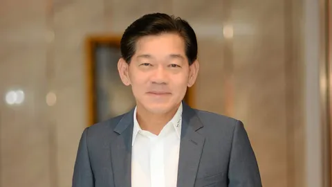 โสมชบาจ๊ะจ๋า 28/11/60