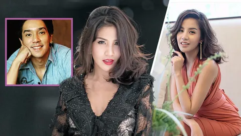 ความสัมพันธ์รักดีขึ้น‘แมน’ขอแต่งปีหน้า แม่เรียกสินสอด 10 ล้าน แต่‘ใบเตย’ยังไม่แต่ง