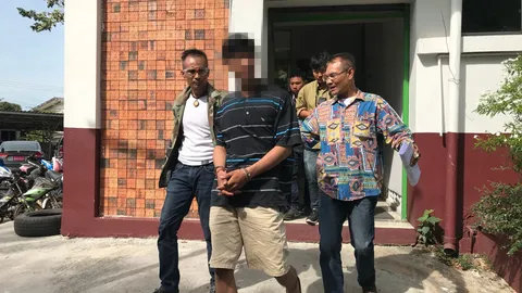 มอบตัวอีก 3 โจ๋พยายามฆ่าลูก ตร. เหยื่อพ้นขีดอันตราย ยังให้การไม่ได้