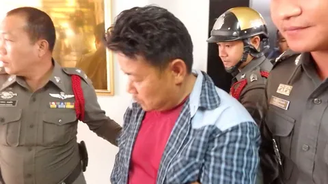 'ครูอ๋อง' วืดประกัน คุมตัวนอนเรือนจำ