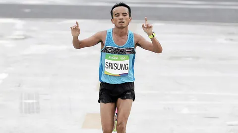 ค่อยเป็นค่อยไป