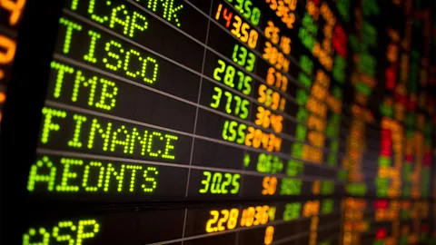 ยังดูดี!!