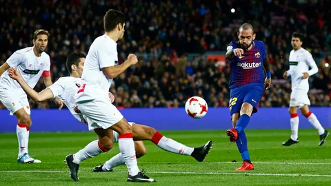 บทความและข่าว “เรอัล มูร์เซีย” ล่าสุด วันนี้ | ไทยรัฐออนไลน์