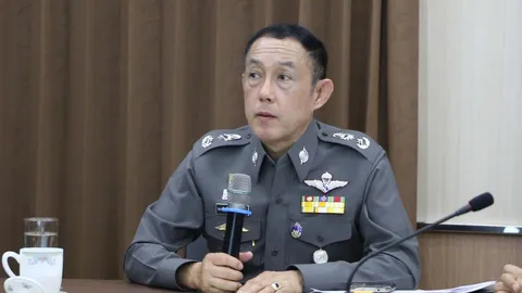 14 เจ้าหน้าที่ DSI เลื่อนให้ปากคำ ตร. คดีครูจอมทรัพย์