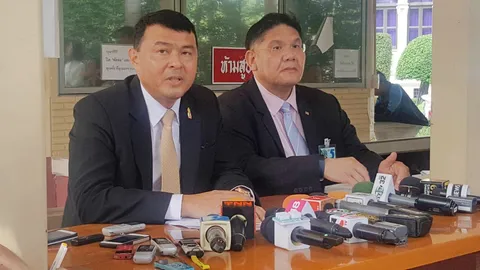 ญาติ 'โทโมโกะ' ร้องนายกฯ หลัง 10 ปี คดีไม่คืบ เพิ่มรางวัลนำจับ 1.6 ล.