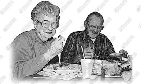 จับแพะชนแกะ-งูผสมปลากลายเป็นอะไรเอ่ย