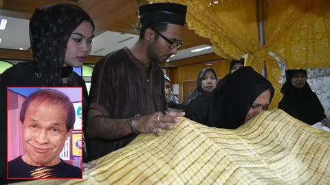 สิ้นดาราตลก