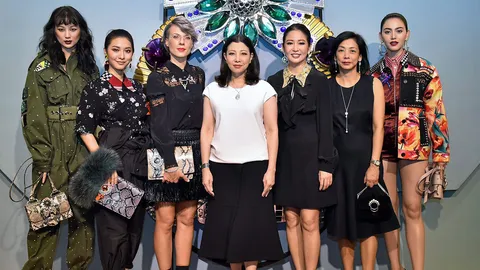 บุคคลในข่าว (หน้า 4) 05/12/60