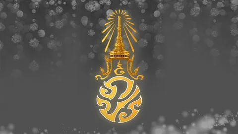 ทุกข์สุขของราษฎร คือทุกข์สุขของพ่อ มิ่งขวัญประชา กษัตริย์ผู้ครองใจปวงชน