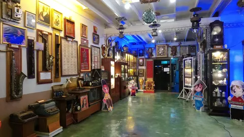 เปิด บ้านจารย์ไก่ สถานที่เรียนรู้ประวัติศาสตร์ รำลึกวีรกรรมอ่าวมะนาว