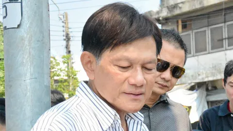 ศรีนครินทร์-ร่มเกล้า เลื่อนเปิดเป็น 12 ธ.ค.