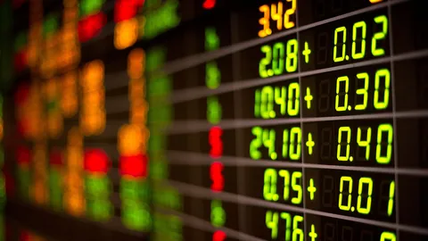 ฝรั่งเทขายหุ้นไทยติดทำเนียบ หายใจรดต้นคออินโดนีเซีย!