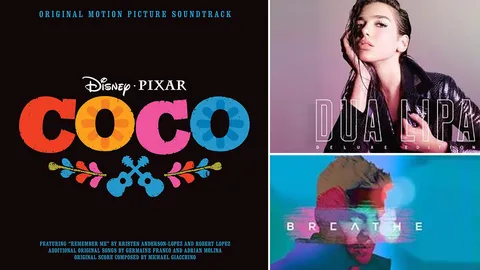 เอนเตอร์เทน@โฮม 08/12/60 CD