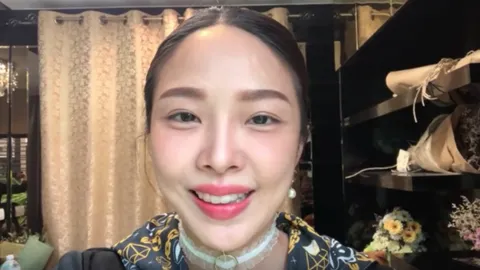 'หญิงแย้' ออกมาพูดแล้ว หลังว่า 'กงยู' ศัลยกรรมไม่เสร็จ 