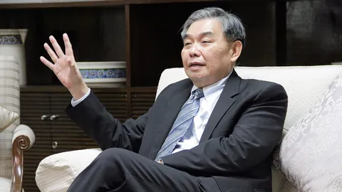 คลังหาเจ้าภาพดูการเงินประชาชน เล็งตั้งสำนักงานดูแลรากหญ้า 