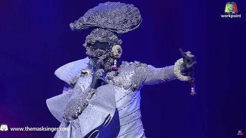 วีดิโอไทยฮิตผงาดยึดพื้นที่ "ยูทูบ" ตราบธุลีดิน-หน้ากากหอยนางรม คนดูสูงสุด